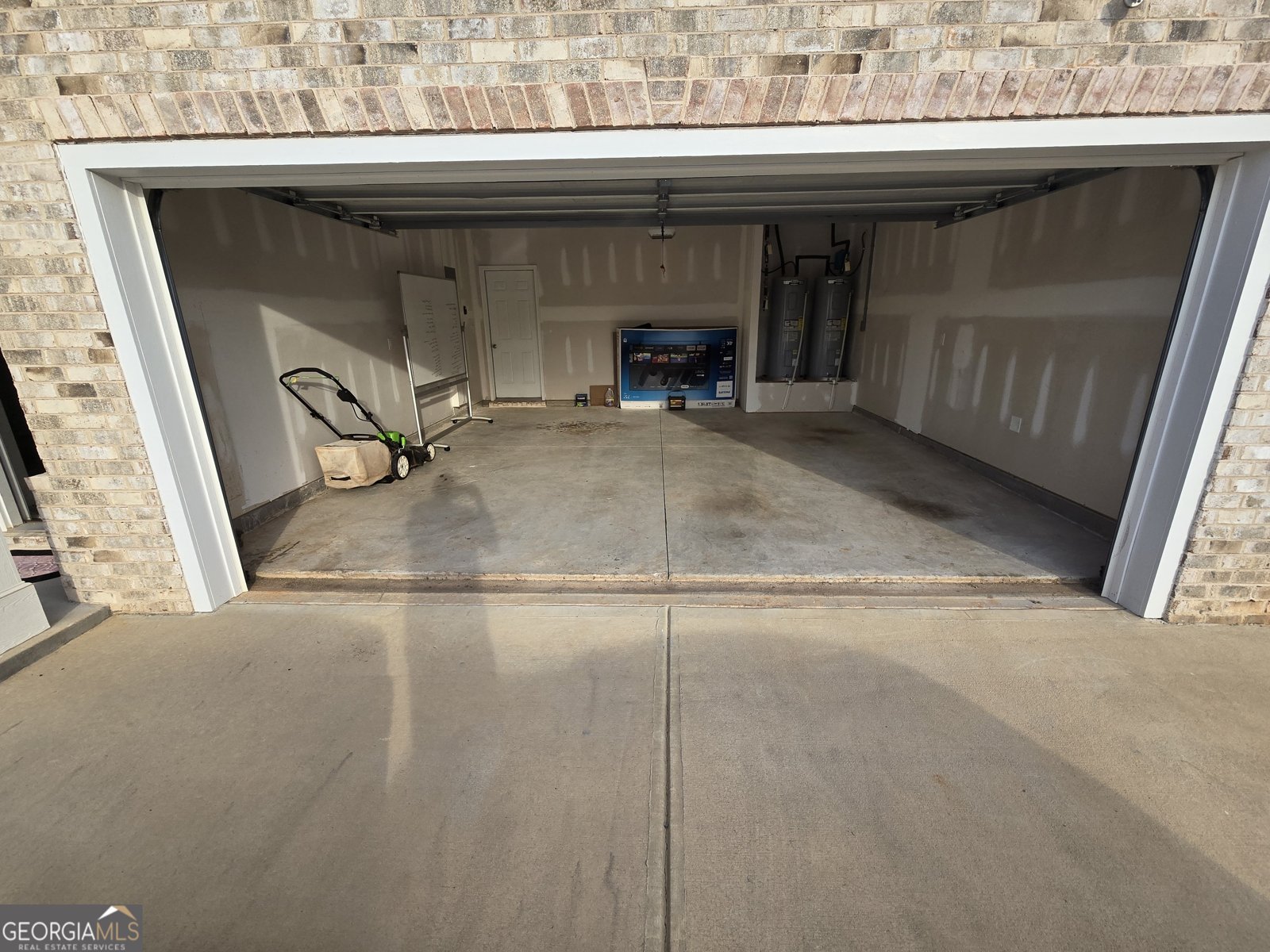 220 Montgomery Drive Stockbridge - Photo 58