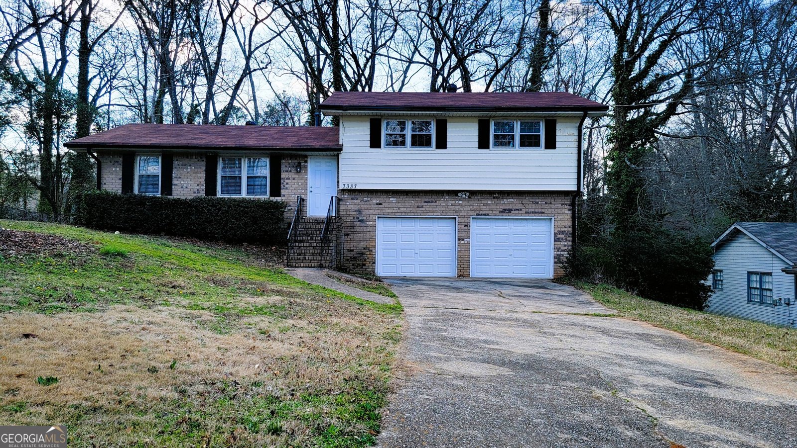 7337 Czar Place Riverdale - Photo 1