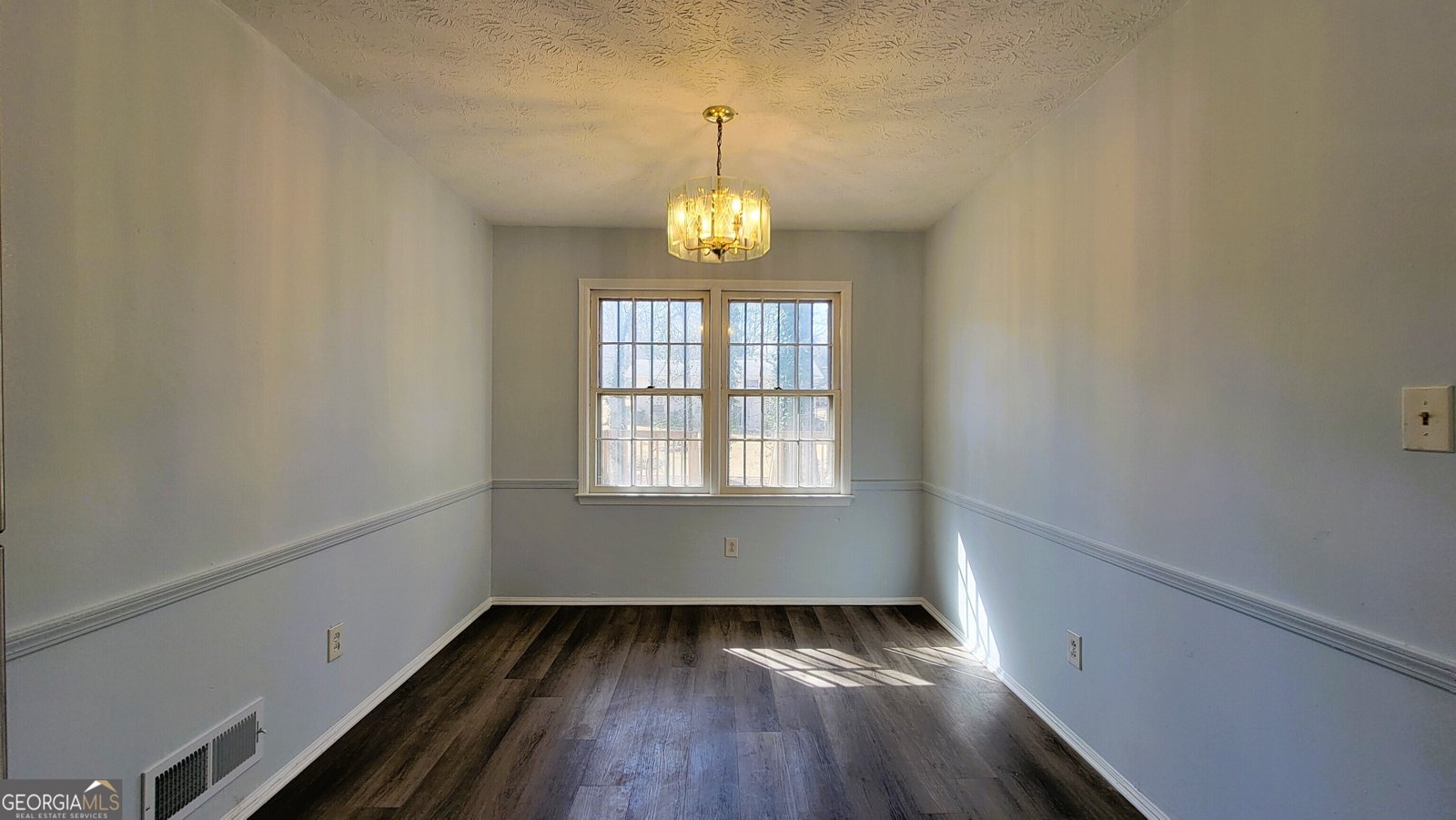 7337 Czar Place Riverdale - Photo 10