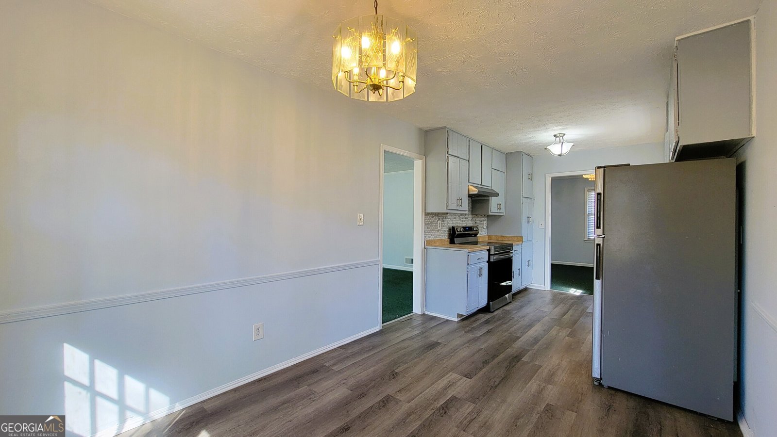 7337 Czar Place Riverdale - Photo 11