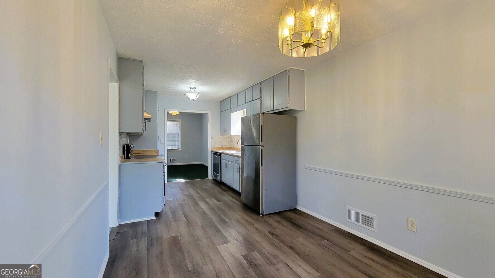 7337 Czar Place Riverdale - Photo 12