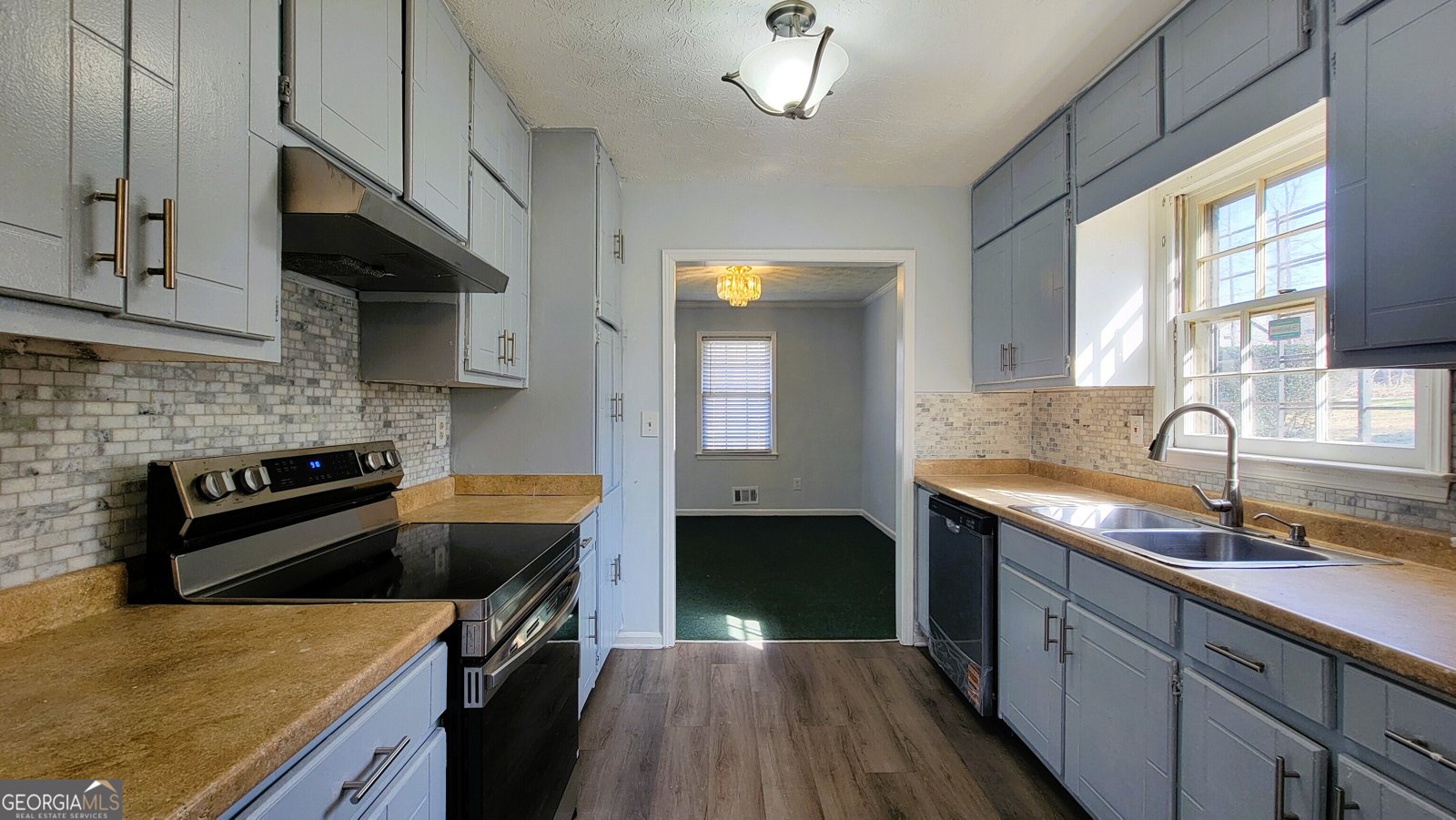 7337 Czar Place Riverdale - Photo 14