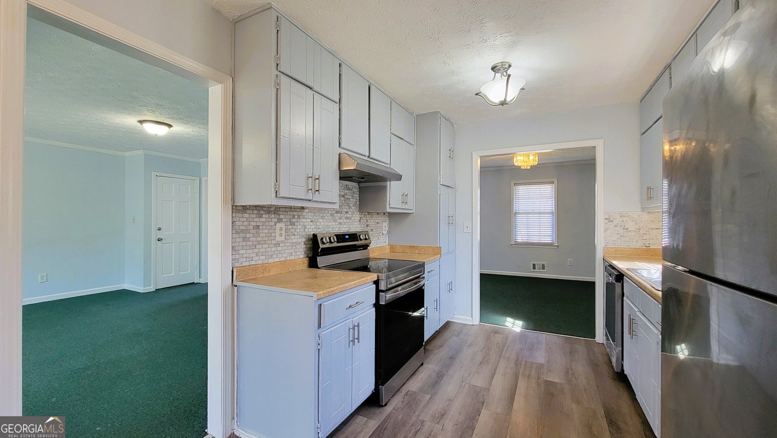 7337 Czar Place Riverdale - Photo 15