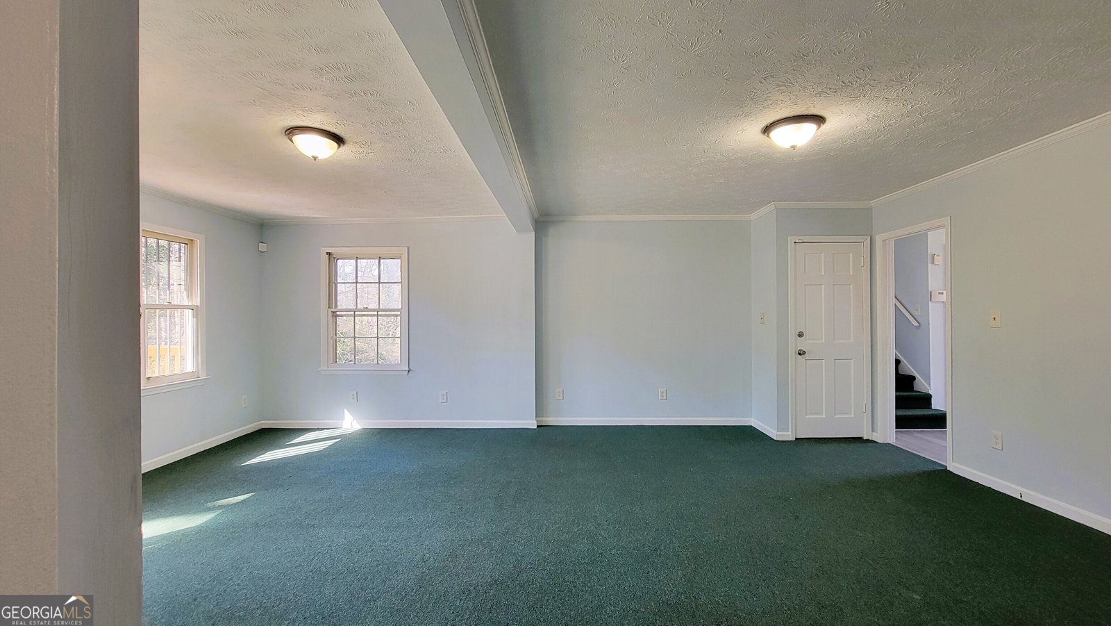 7337 Czar Place Riverdale - Photo 16