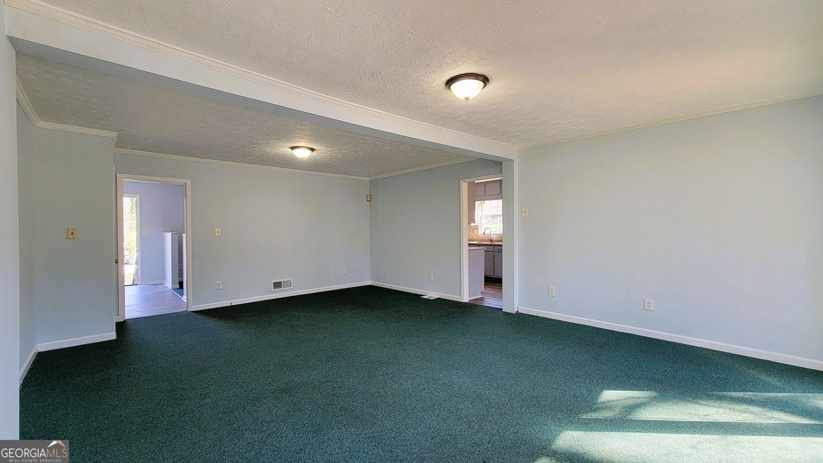 7337 Czar Place Riverdale - Photo 17