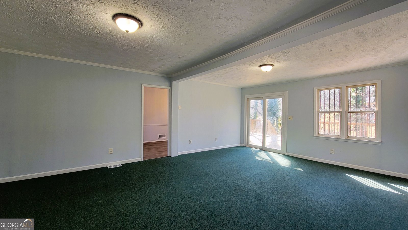 7337 Czar Place Riverdale - Photo 18