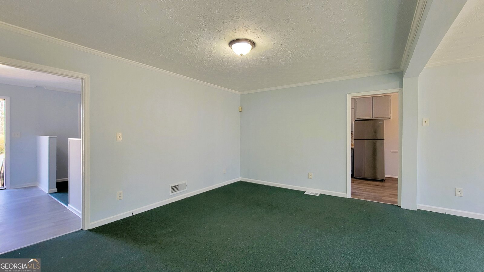 7337 Czar Place Riverdale - Photo 19