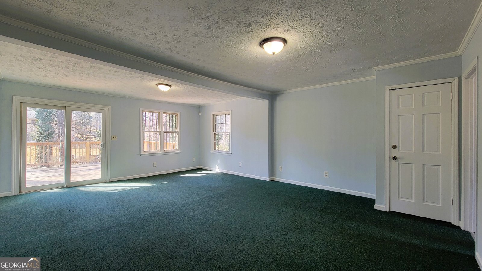 7337 Czar Place Riverdale - Photo 20