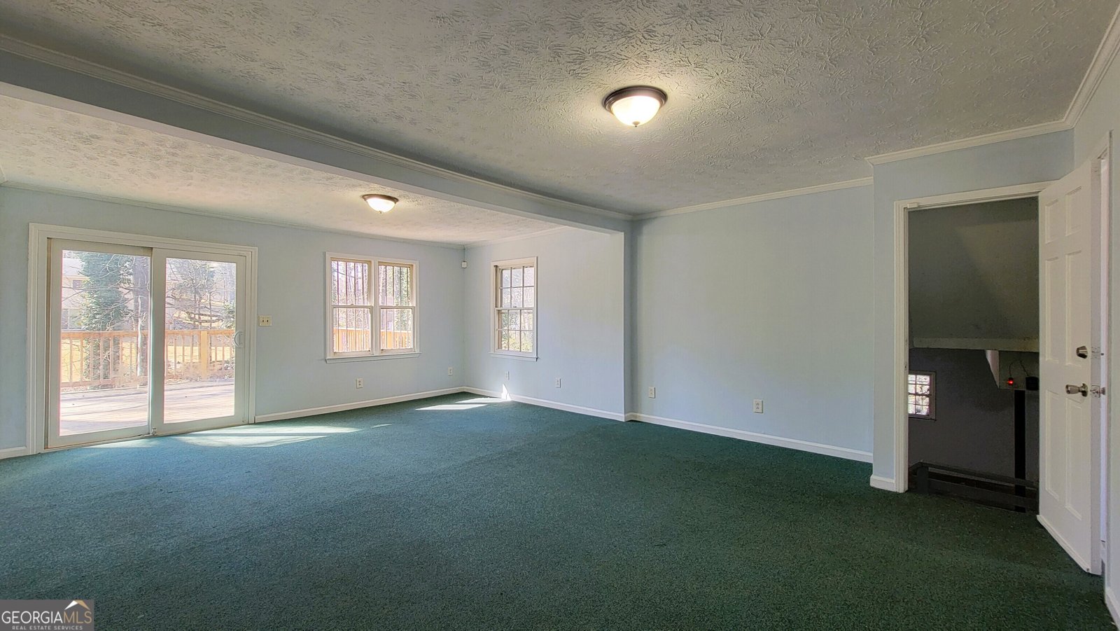 7337 Czar Place Riverdale - Photo 21