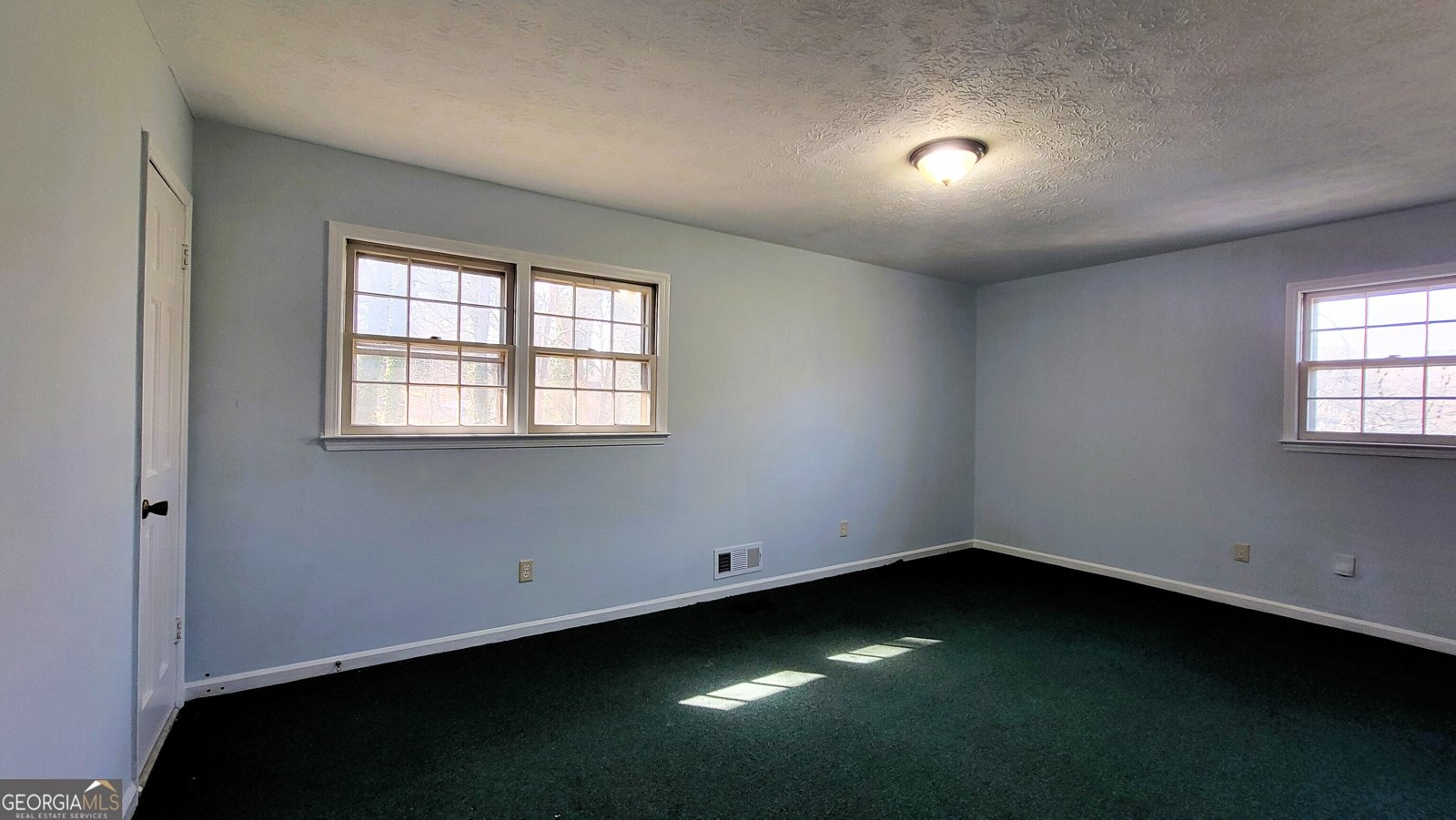 7337 Czar Place Riverdale - Photo 23