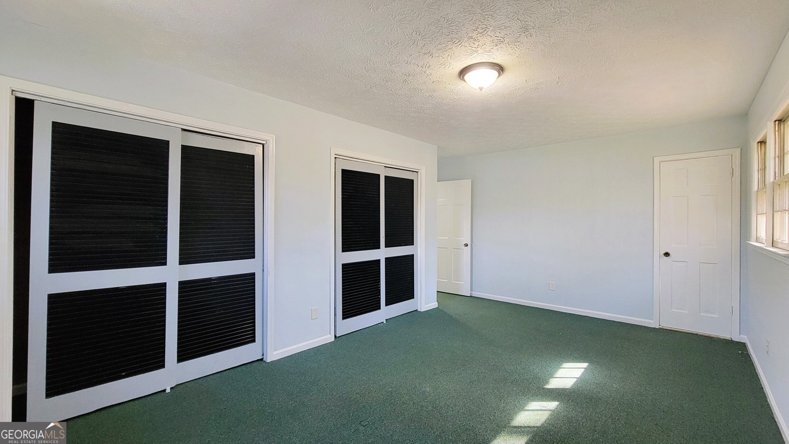 7337 Czar Place Riverdale - Photo 24