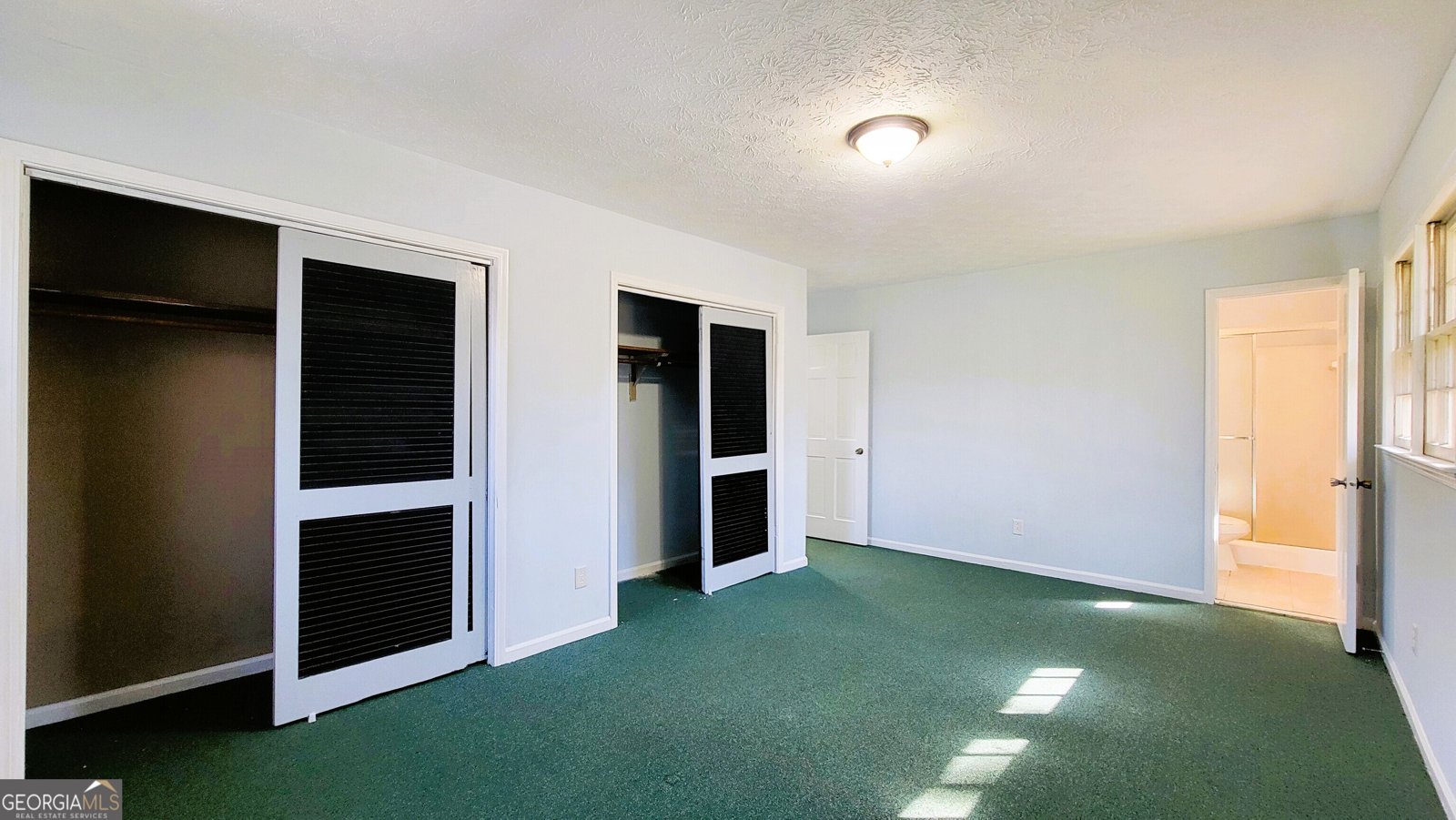 7337 Czar Place Riverdale - Photo 25