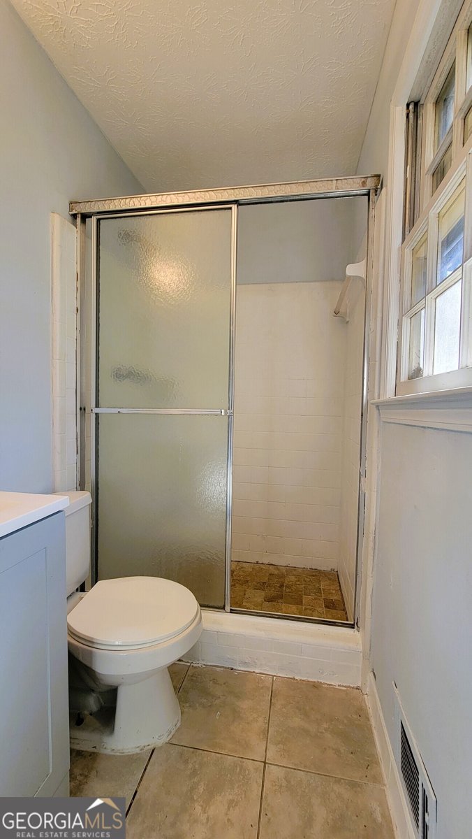 7337 Czar Place Riverdale - Photo 26