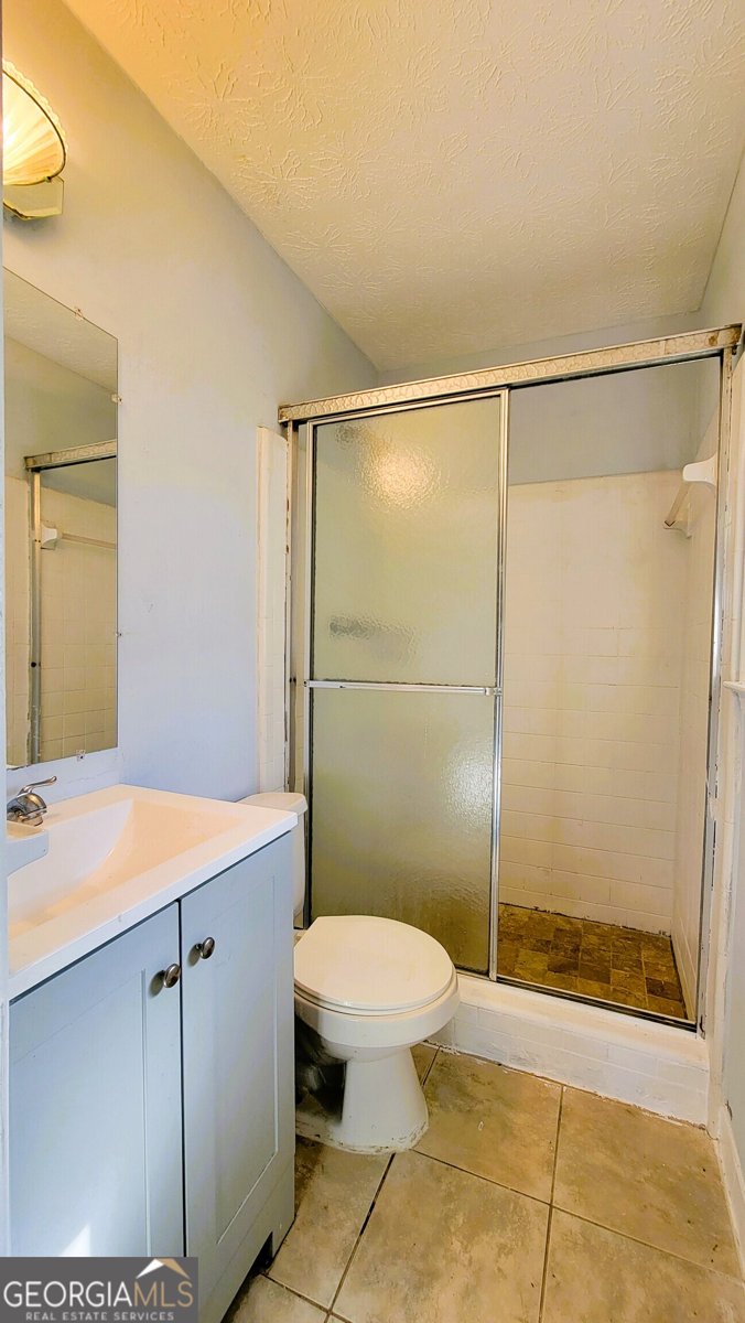 7337 Czar Place Riverdale - Photo 27