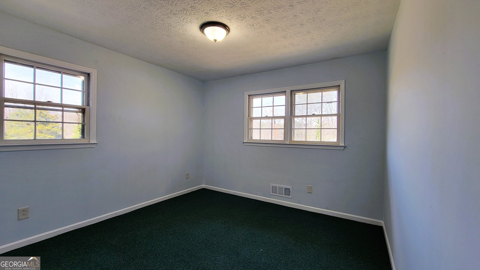 7337 Czar Place Riverdale - Photo 28