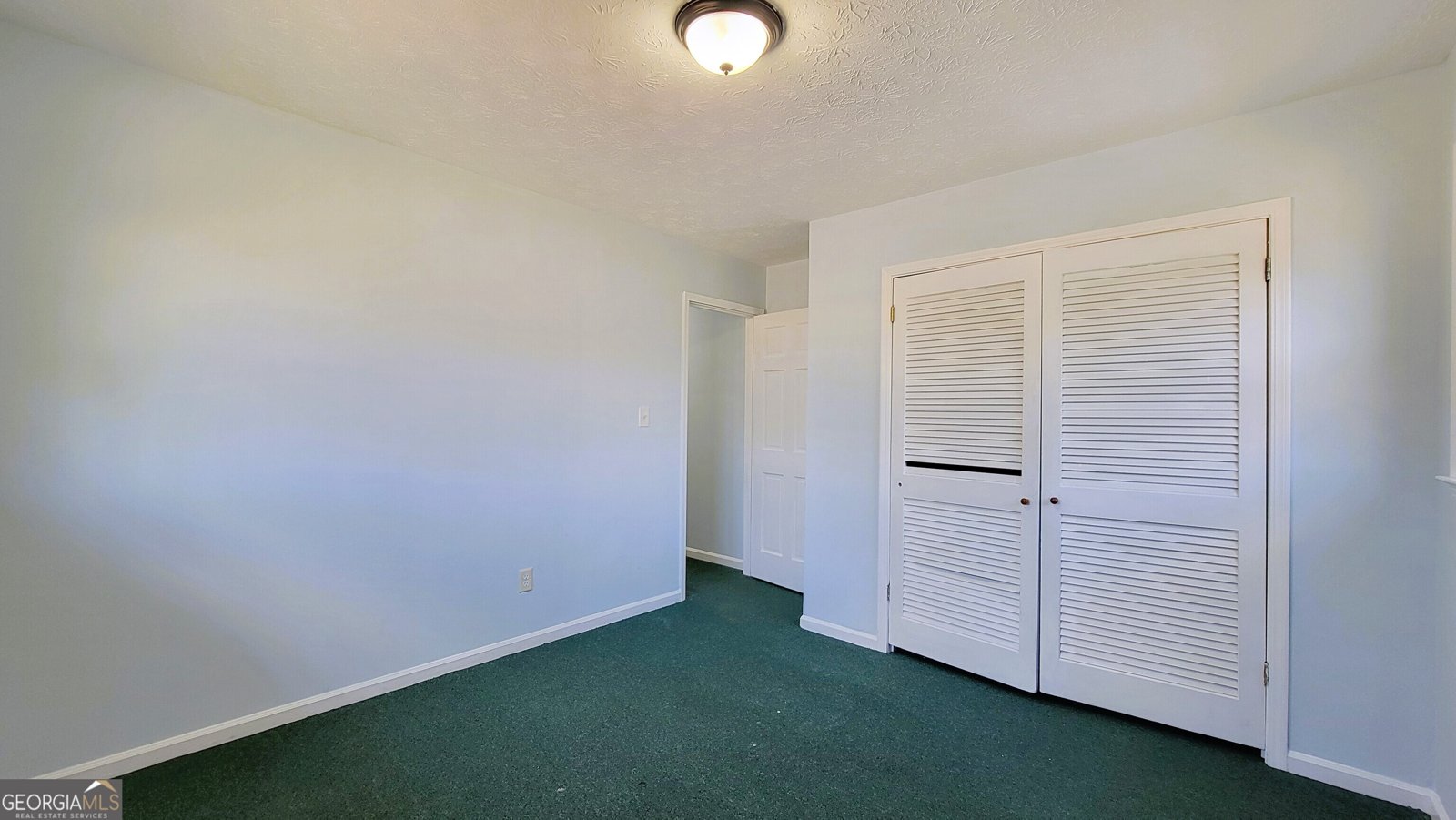 7337 Czar Place Riverdale - Photo 29