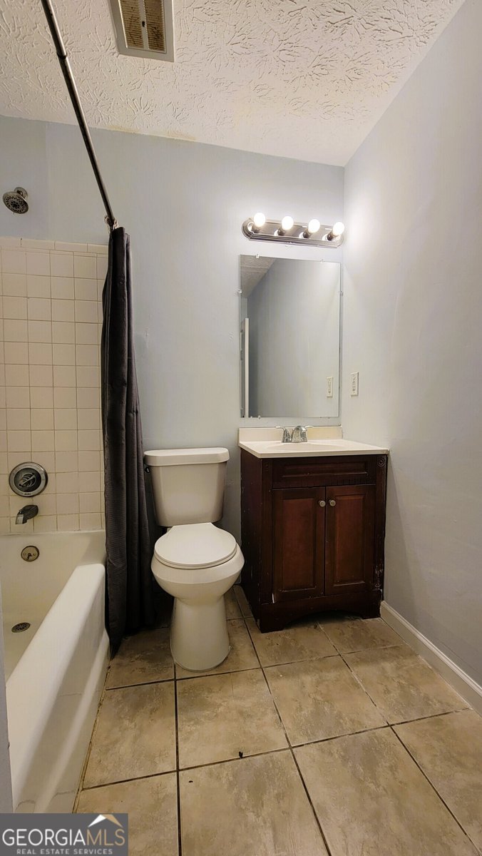 7337 Czar Place Riverdale - Photo 30