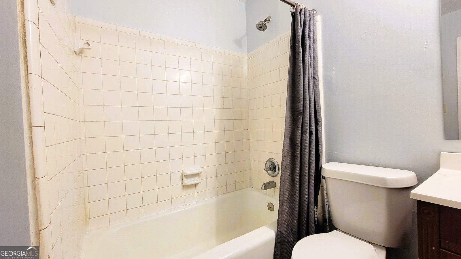 7337 Czar Place Riverdale - Photo 31