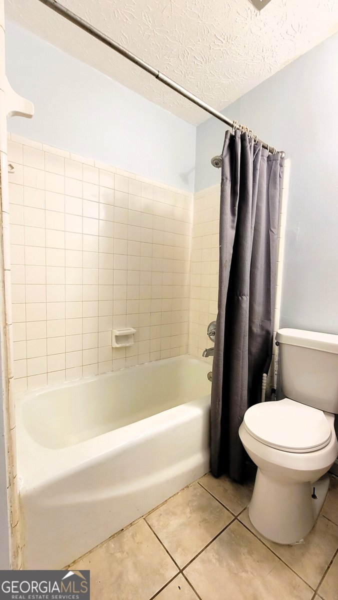 7337 Czar Place Riverdale - Photo 32