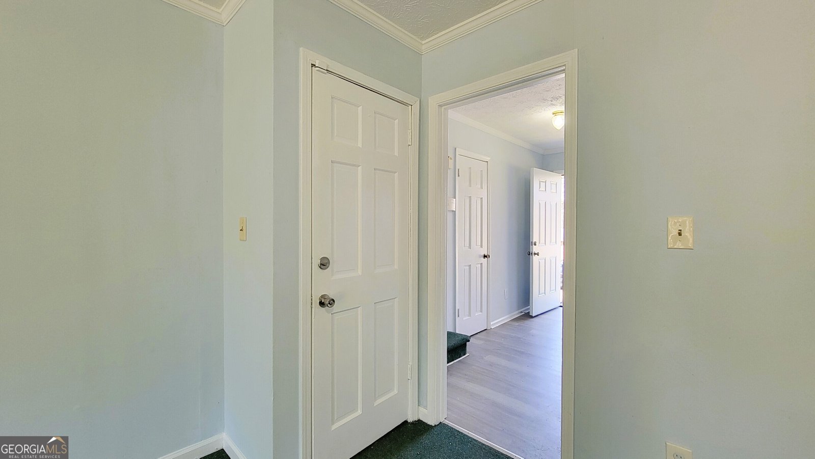 7337 Czar Place Riverdale - Photo 33