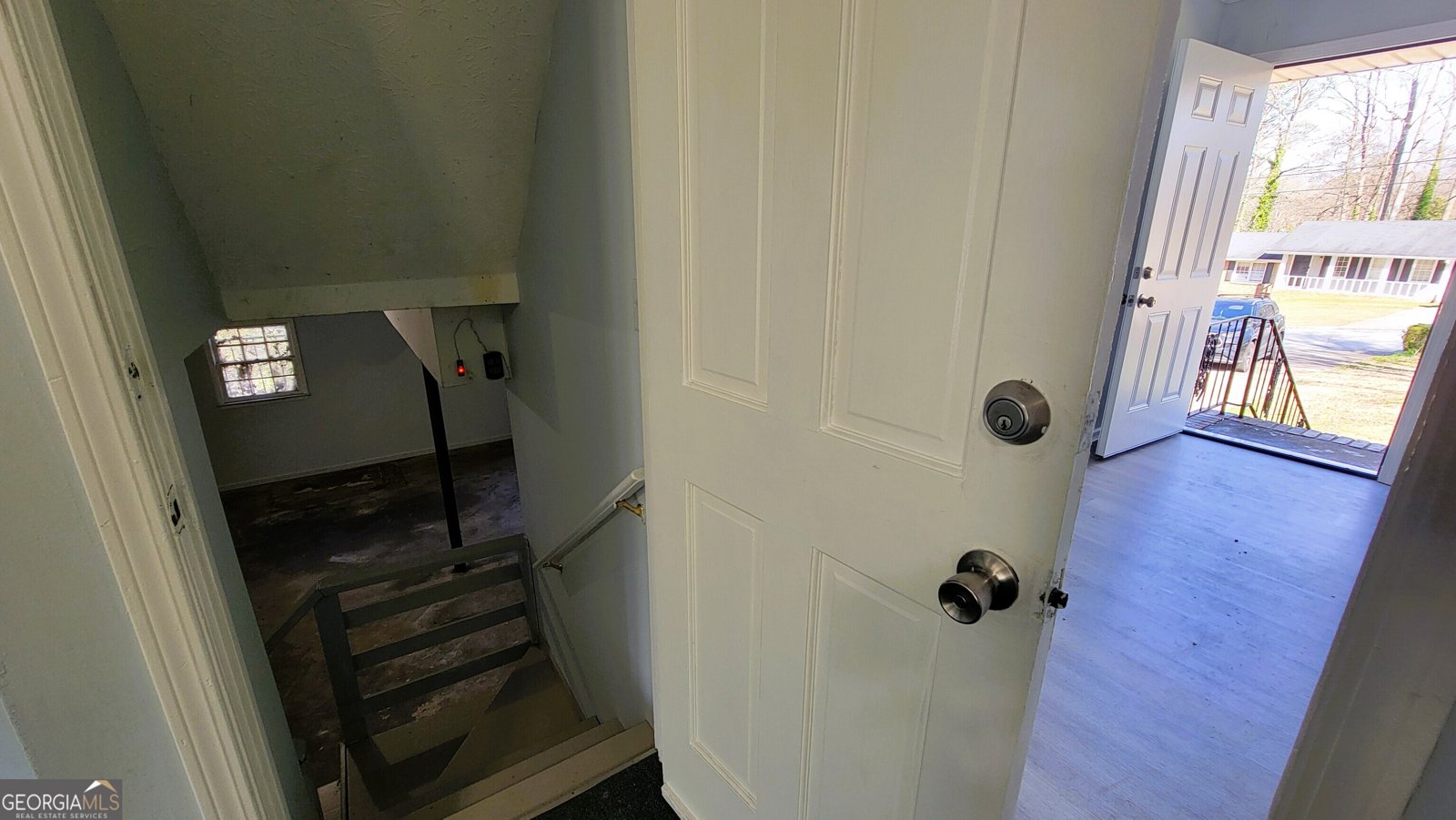 7337 Czar Place Riverdale - Photo 34