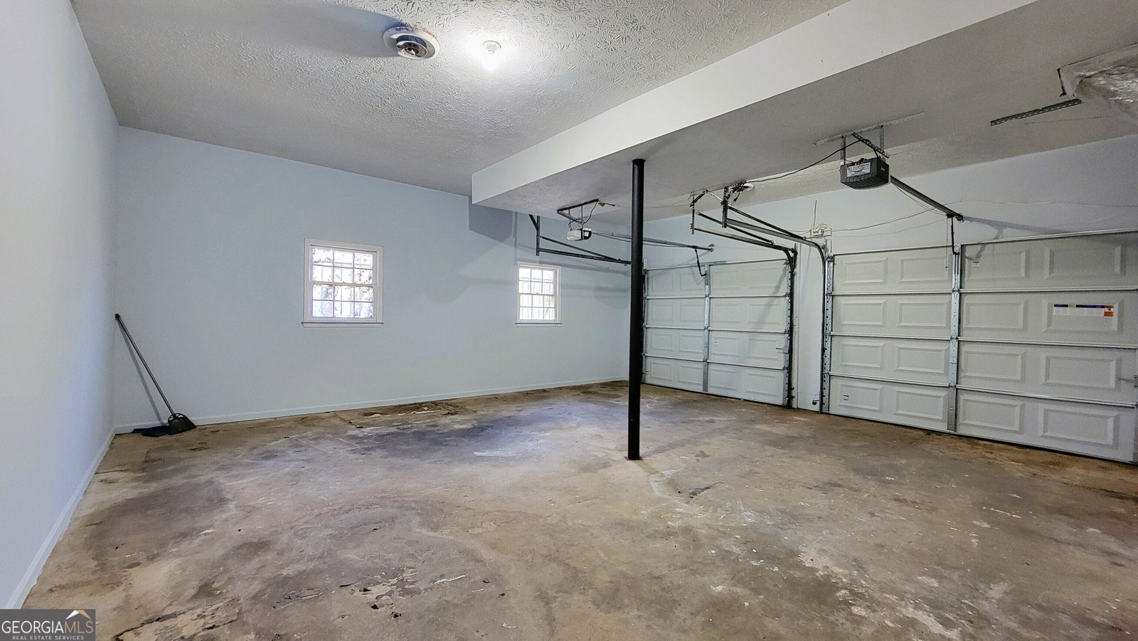 7337 Czar Place Riverdale - Photo 35