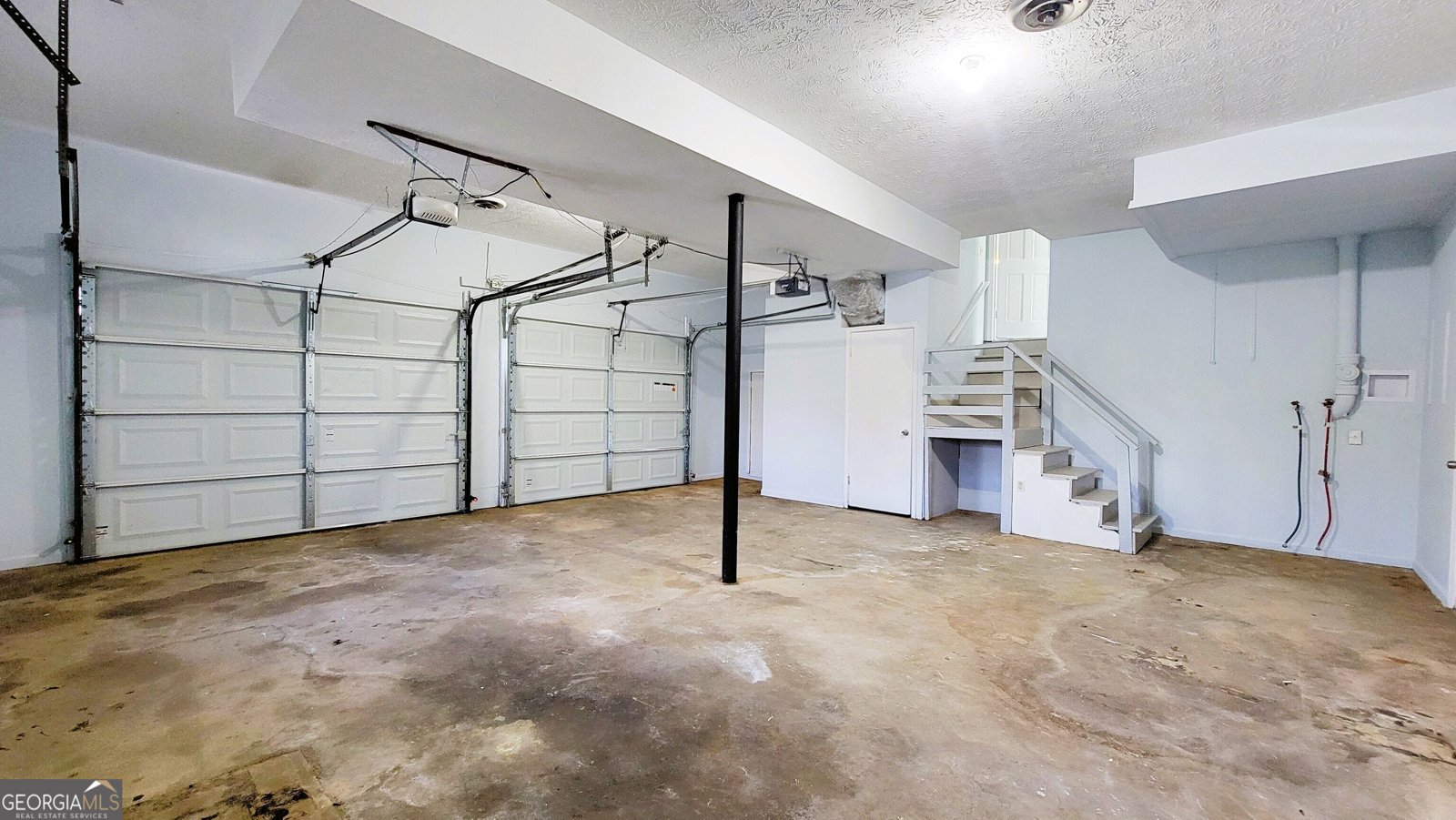 7337 Czar Place Riverdale - Photo 36