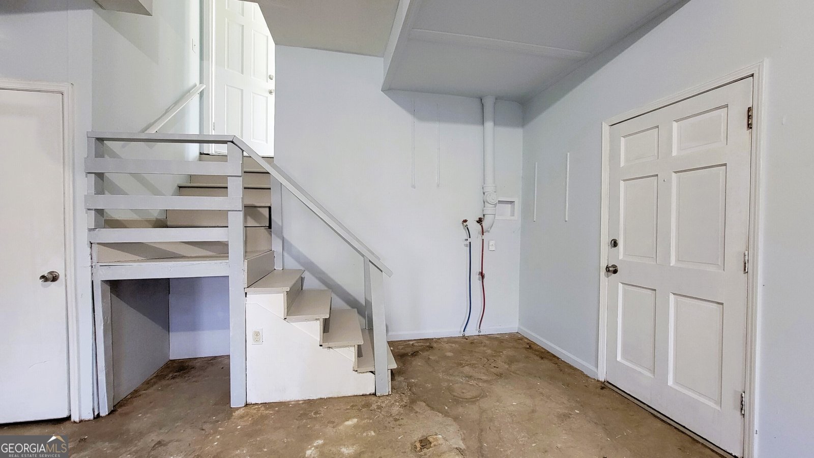 7337 Czar Place Riverdale - Photo 37