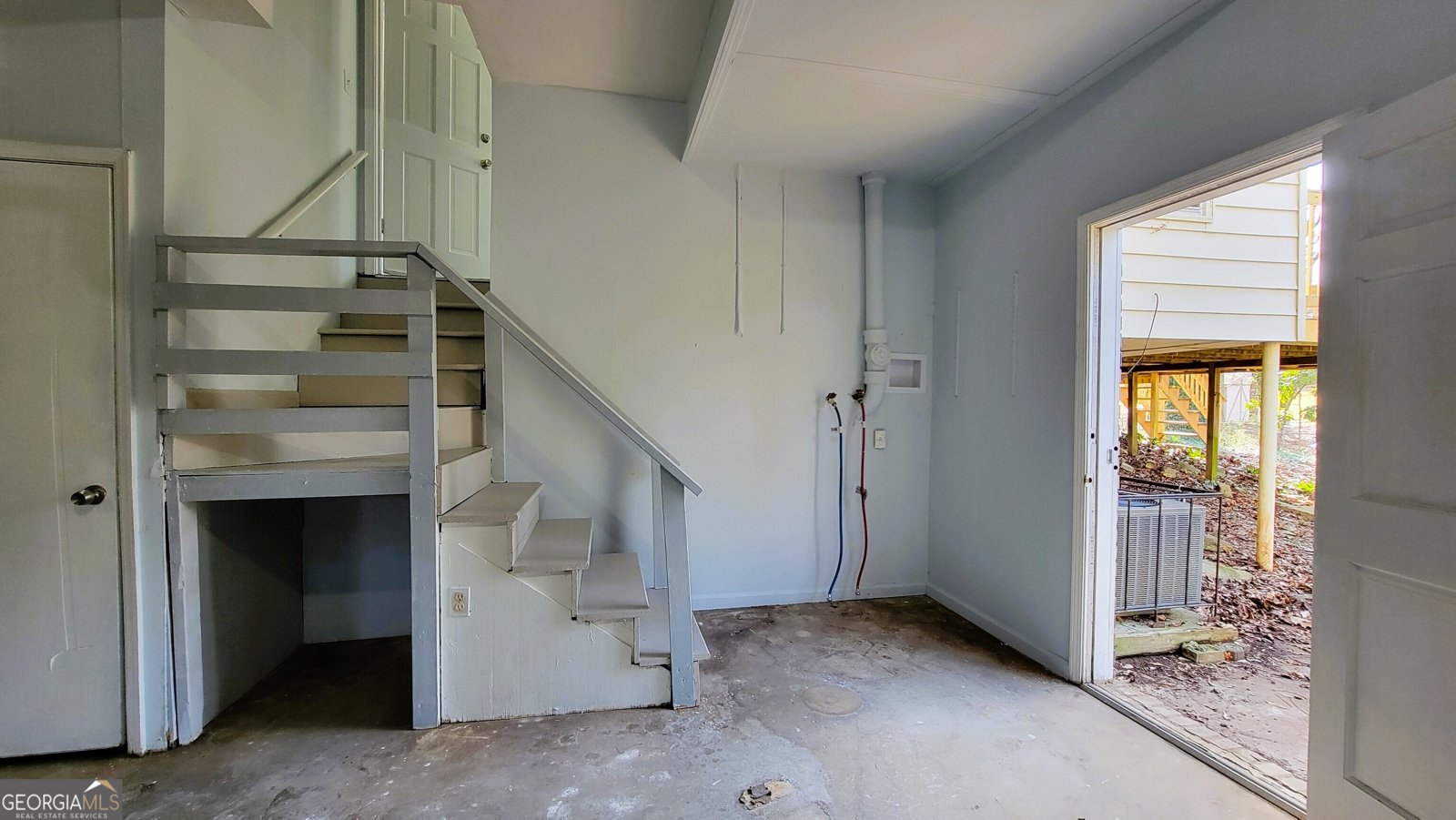 7337 Czar Place Riverdale - Photo 38