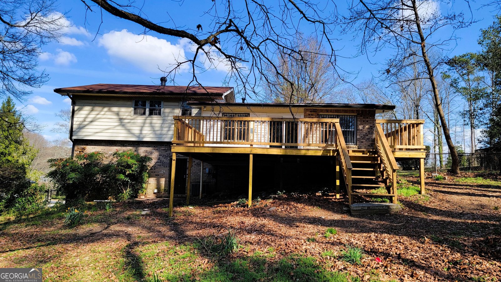 7337 Czar Place Riverdale - Photo 39