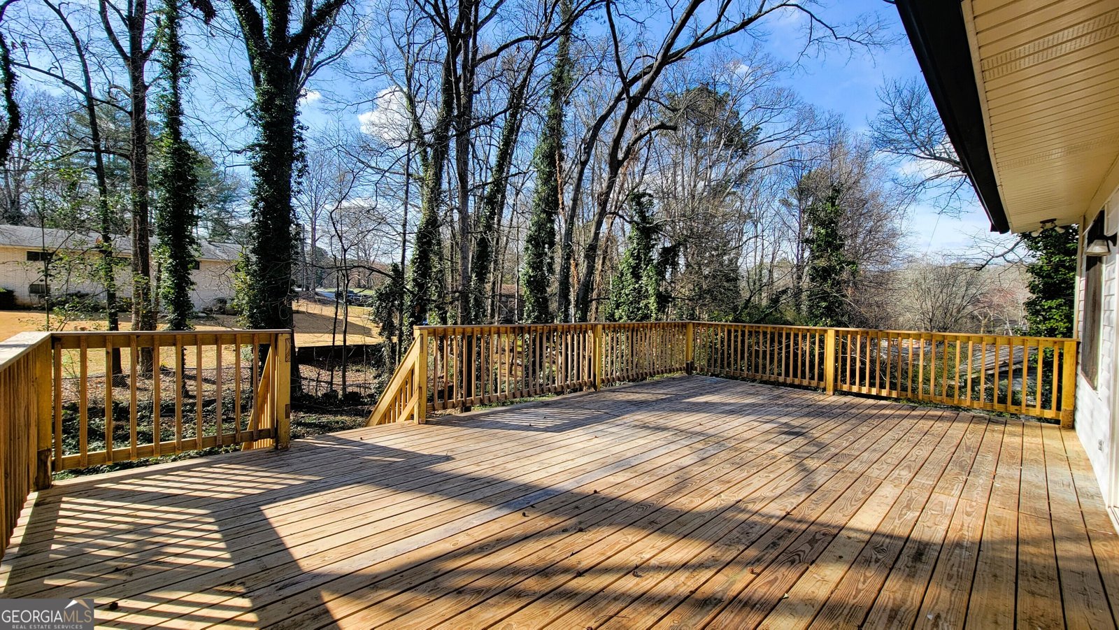 7337 Czar Place Riverdale - Photo 41