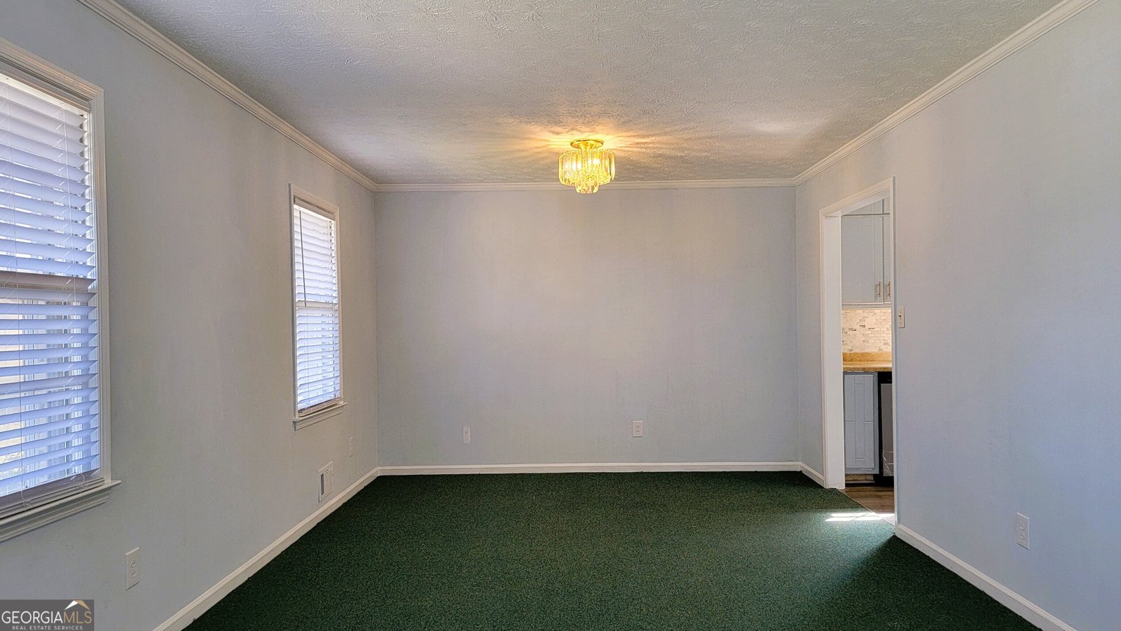 7337 Czar Place Riverdale - Photo 6