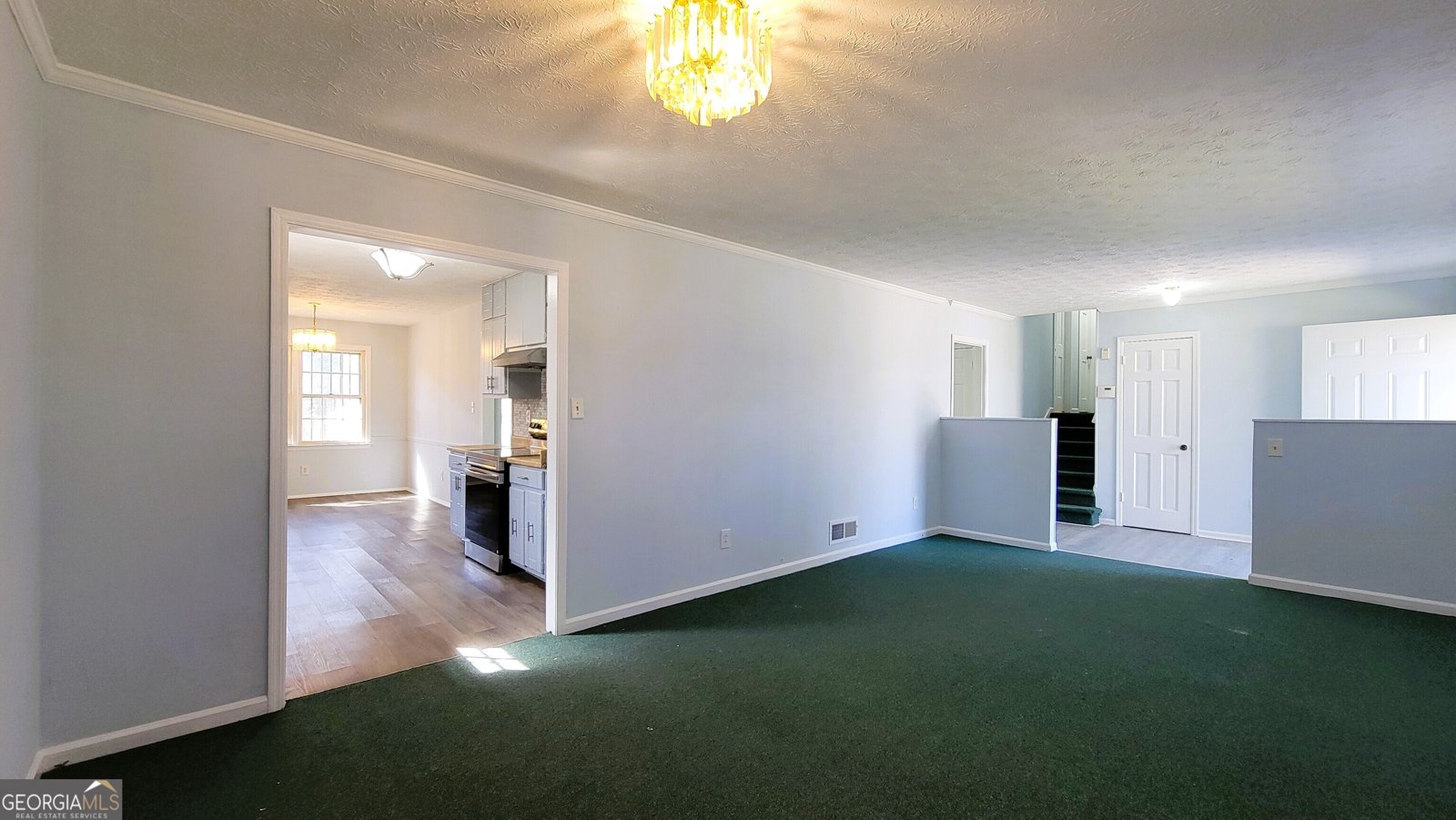 7337 Czar Place Riverdale - Photo 7