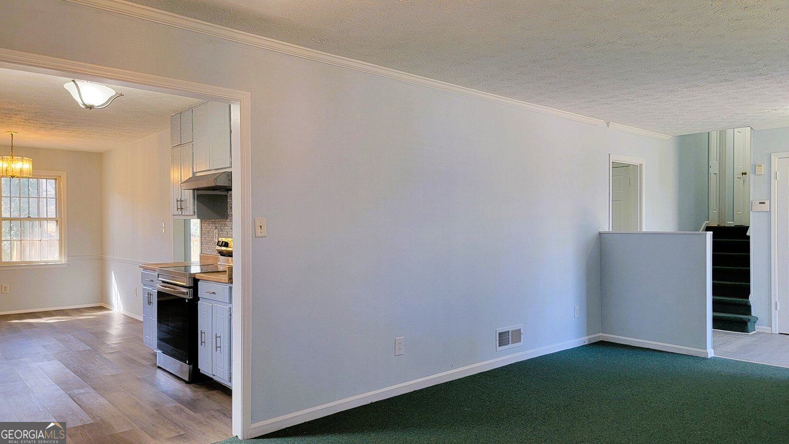 7337 Czar Place Riverdale - Photo 8