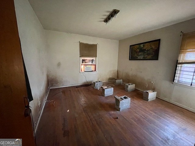 2898 Meadowview Drive Atlanta - Photo 6