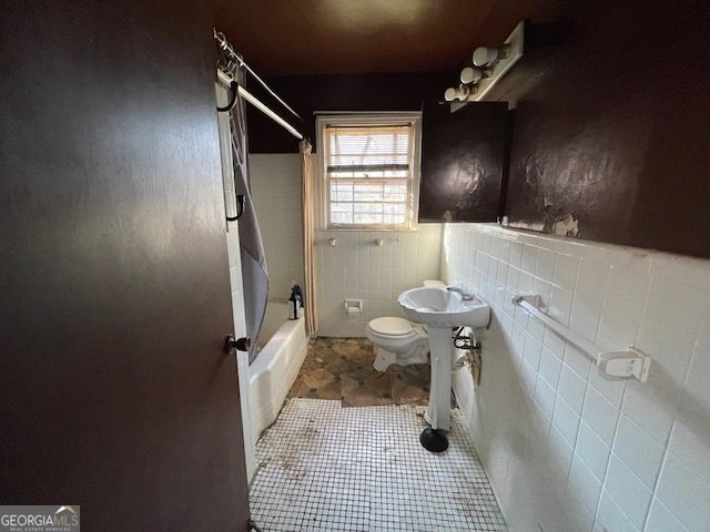 2898 Meadowview Drive Atlanta - Photo 7