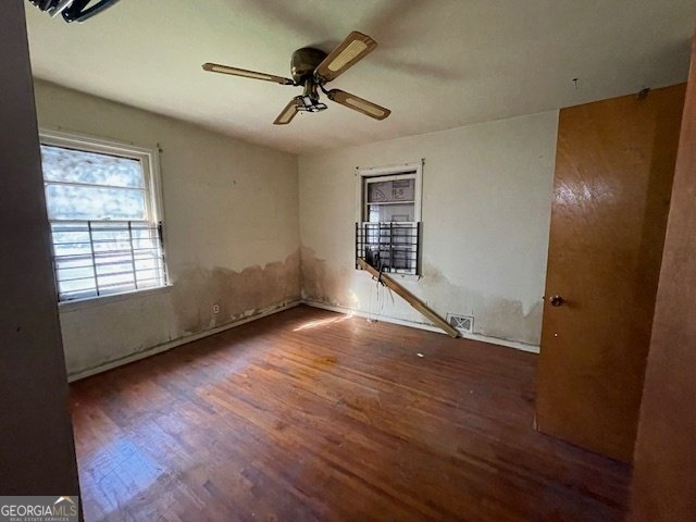 2898 Meadowview Drive Atlanta - Photo 8