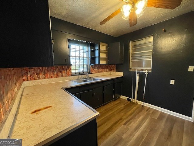 1987 Merle Circle Decatur - Photo 10