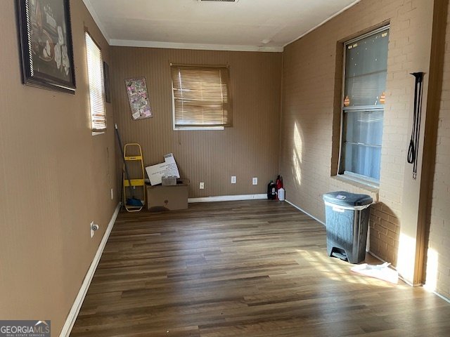 1987 Merle Circle Decatur - Photo 11