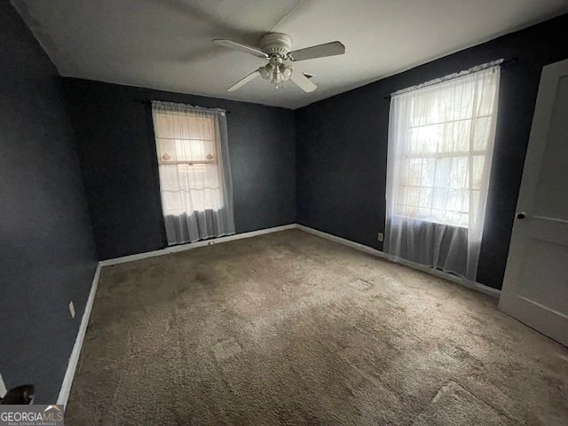 1987 Merle Circle Decatur - Photo 6