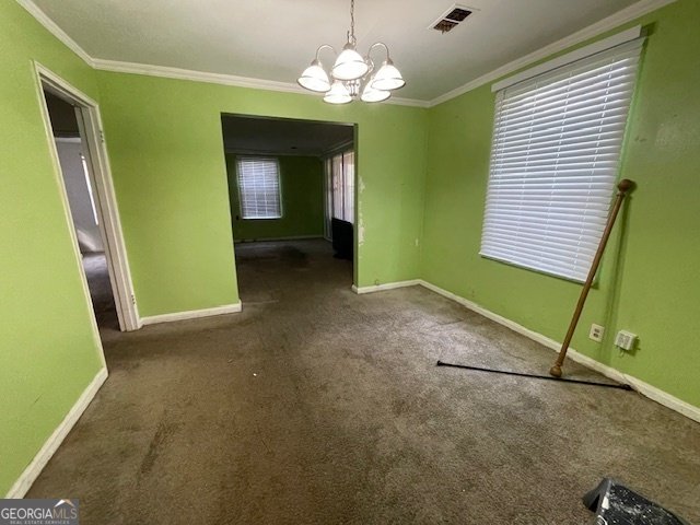 1987 Merle Circle Decatur - Photo 8