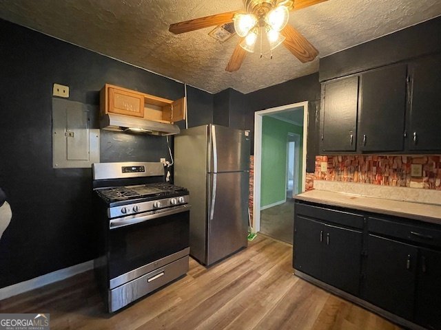 1987 Merle Circle Decatur - Photo 9