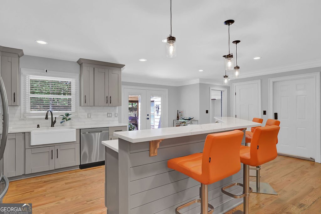 3525 Ebenezer Road Conyers - Photo 12