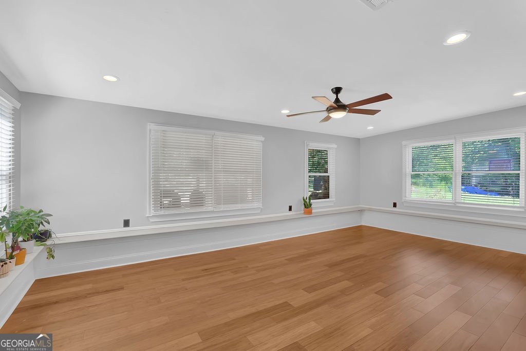 3525 Ebenezer Road Conyers - Photo 15