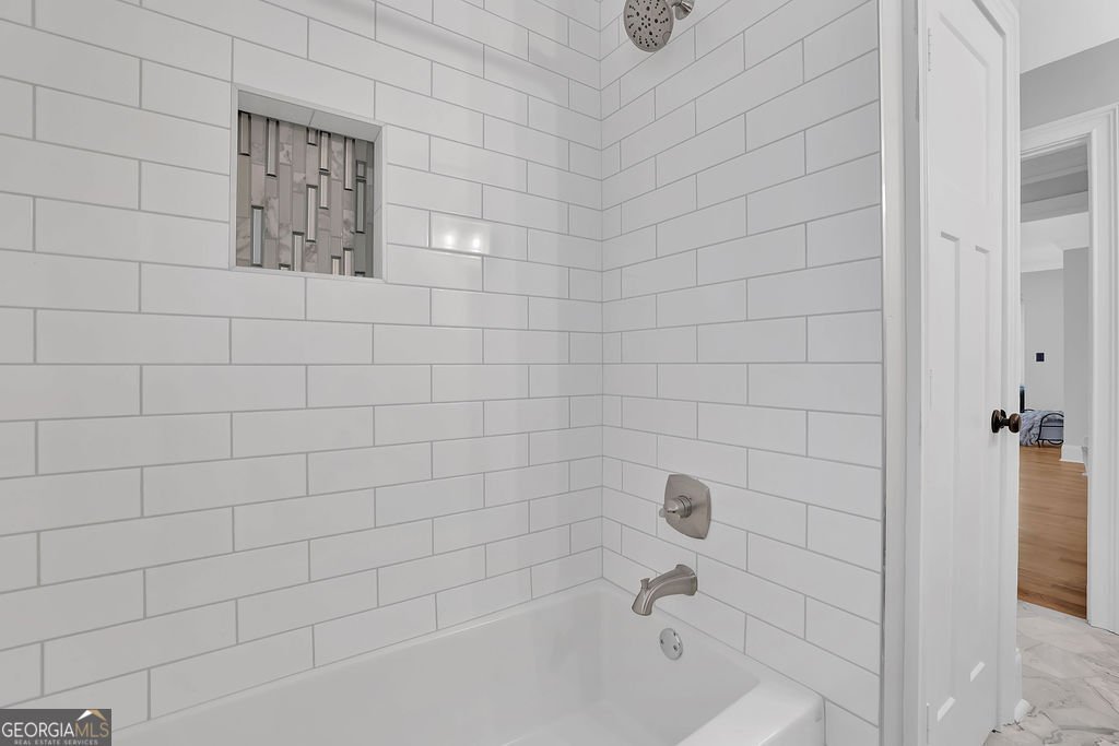 3525 Ebenezer Road Conyers - Photo 18