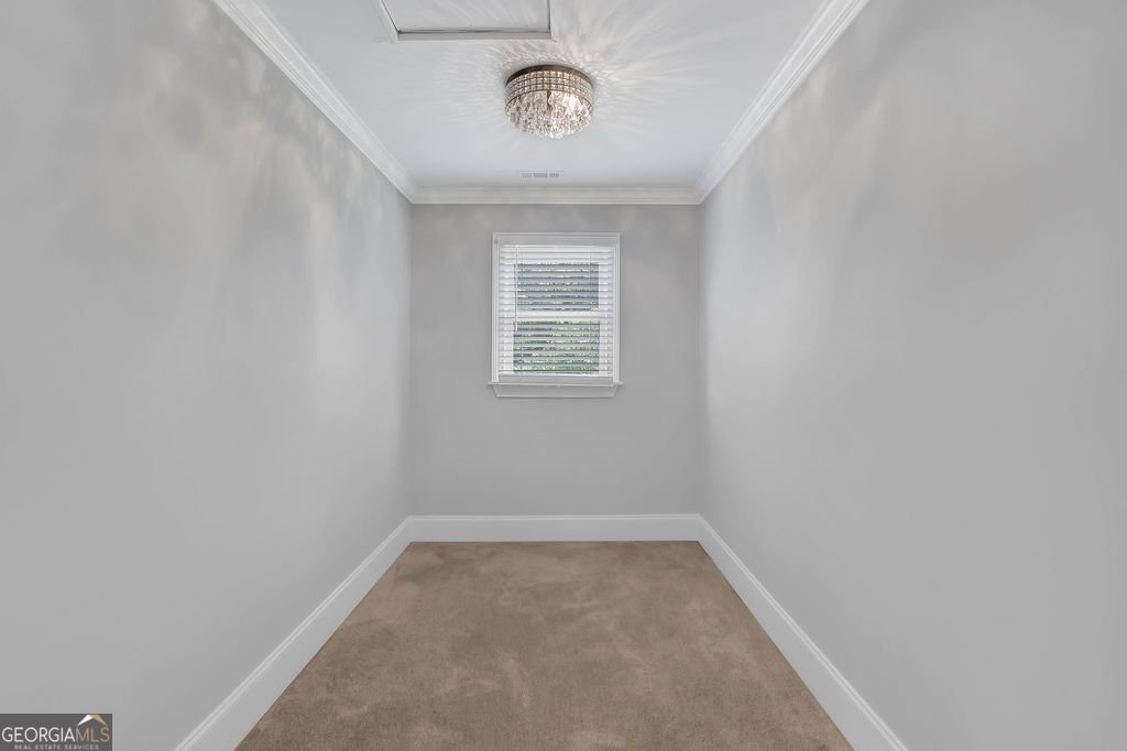 3525 Ebenezer Road Conyers - Photo 26