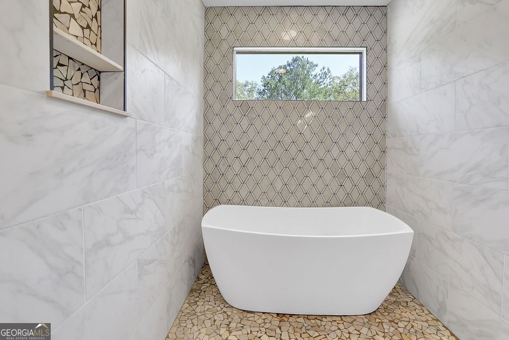 3525 Ebenezer Road Conyers - Photo 29