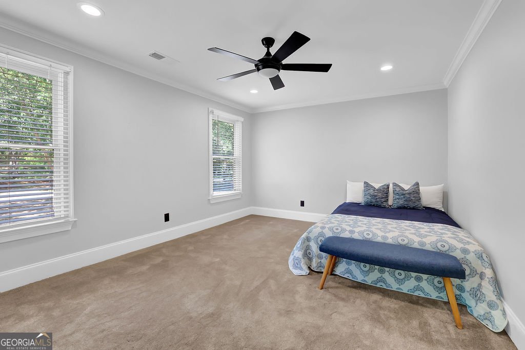 3525 Ebenezer Road Conyers - Photo 30