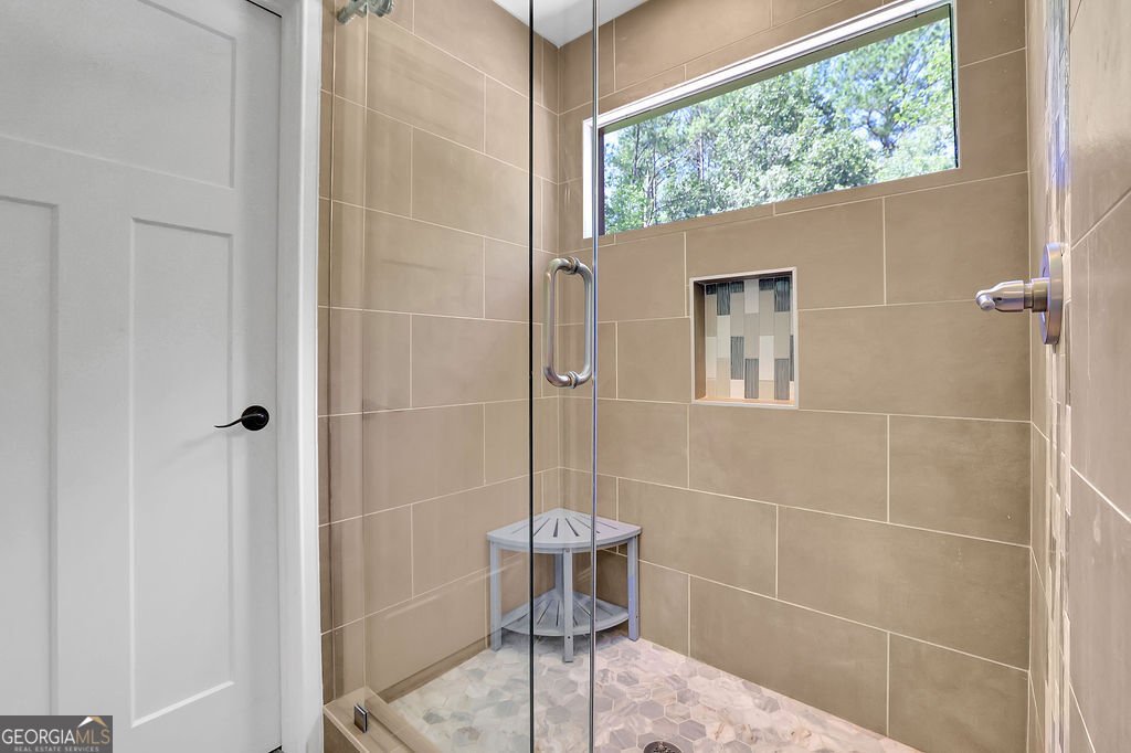 3525 Ebenezer Road Conyers - Photo 32