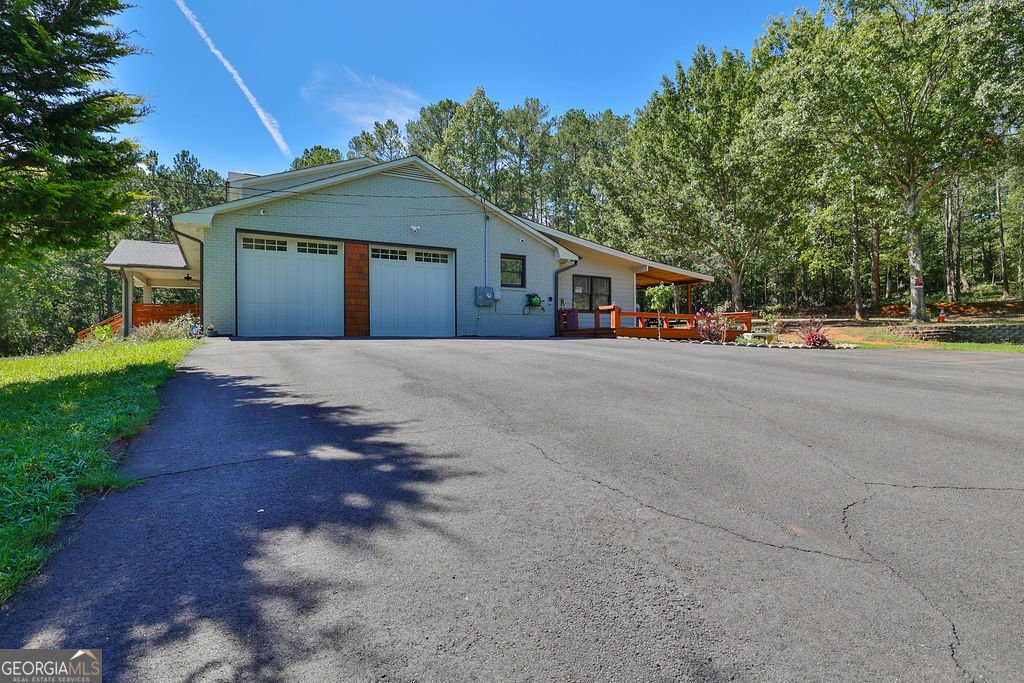 3525 Ebenezer Road Conyers - Photo 39